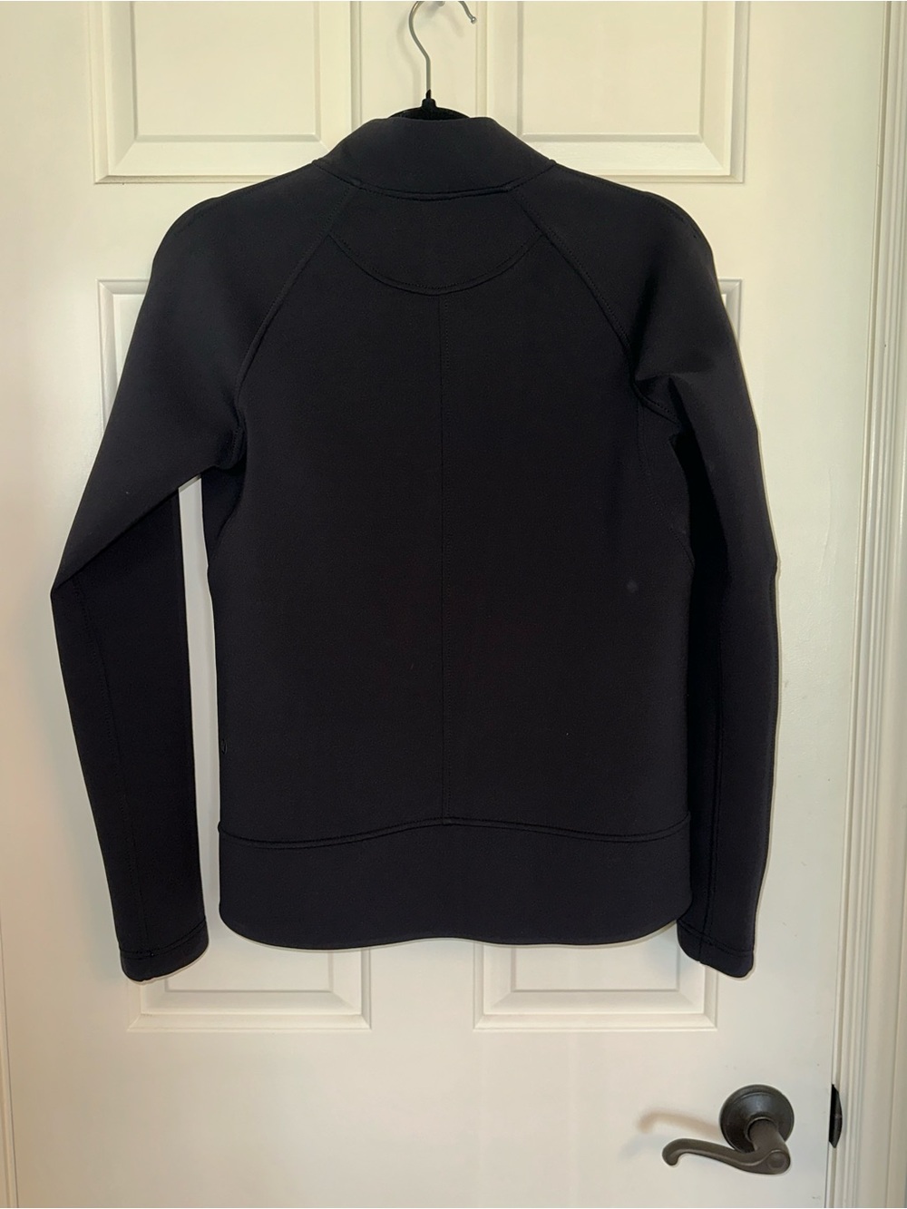 Lululemon Jacket - Picture 4 of 6